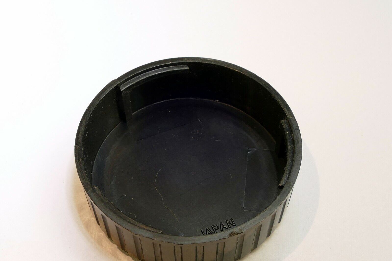 Vivitar  Rear Lens Cap Cover for Nikon F mount Ai Ai-s 28mm f2.8