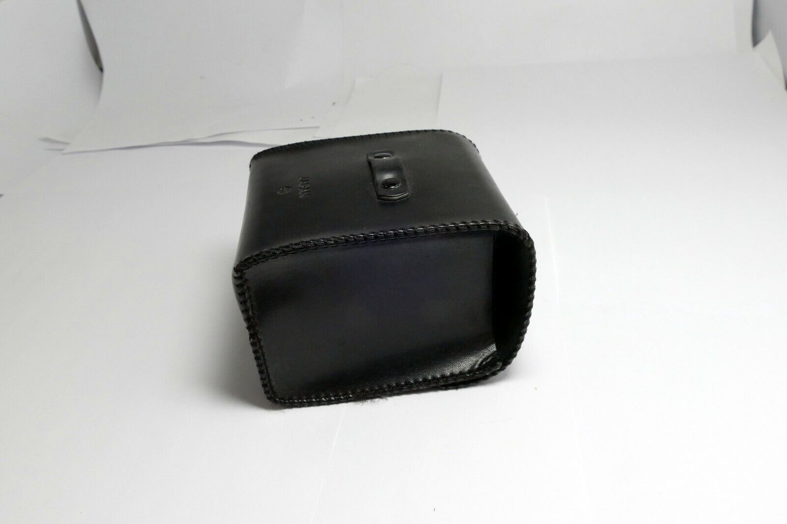 Minolta Ever ready Case for Maxxum  1800 AF flash