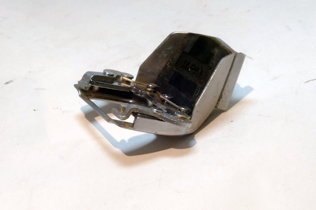 Asahi S3 H3 SP 500  Pentax Spotmatic Camera Flash Shoe Accessory Mount Adapter