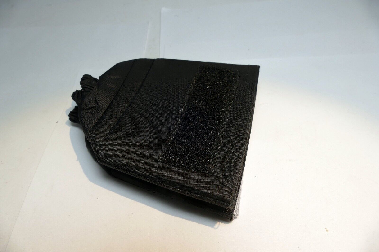 Vello Mini Softbox flash diffuser for camera