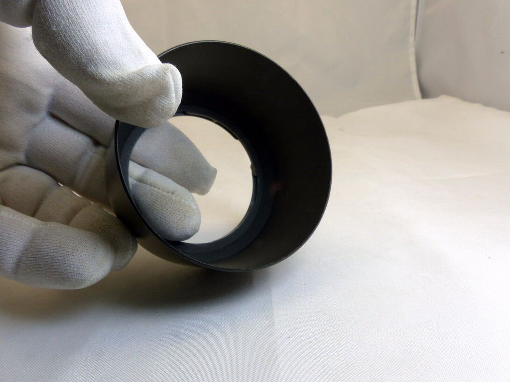 Tamron 58FH Lens Hood for  for 70-210mm f4-5.6 AF zoom 58A 158A  B02046