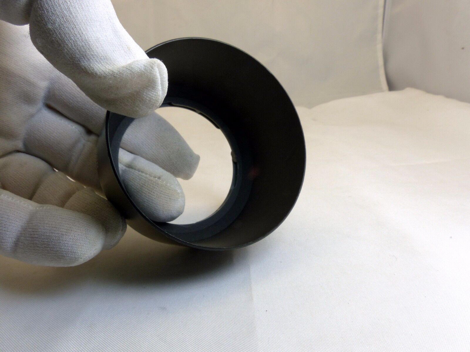 Tamron 58FH Lens Hood for  for 70-210mm f4-5.6 AF zoom 58A 158A  B02046