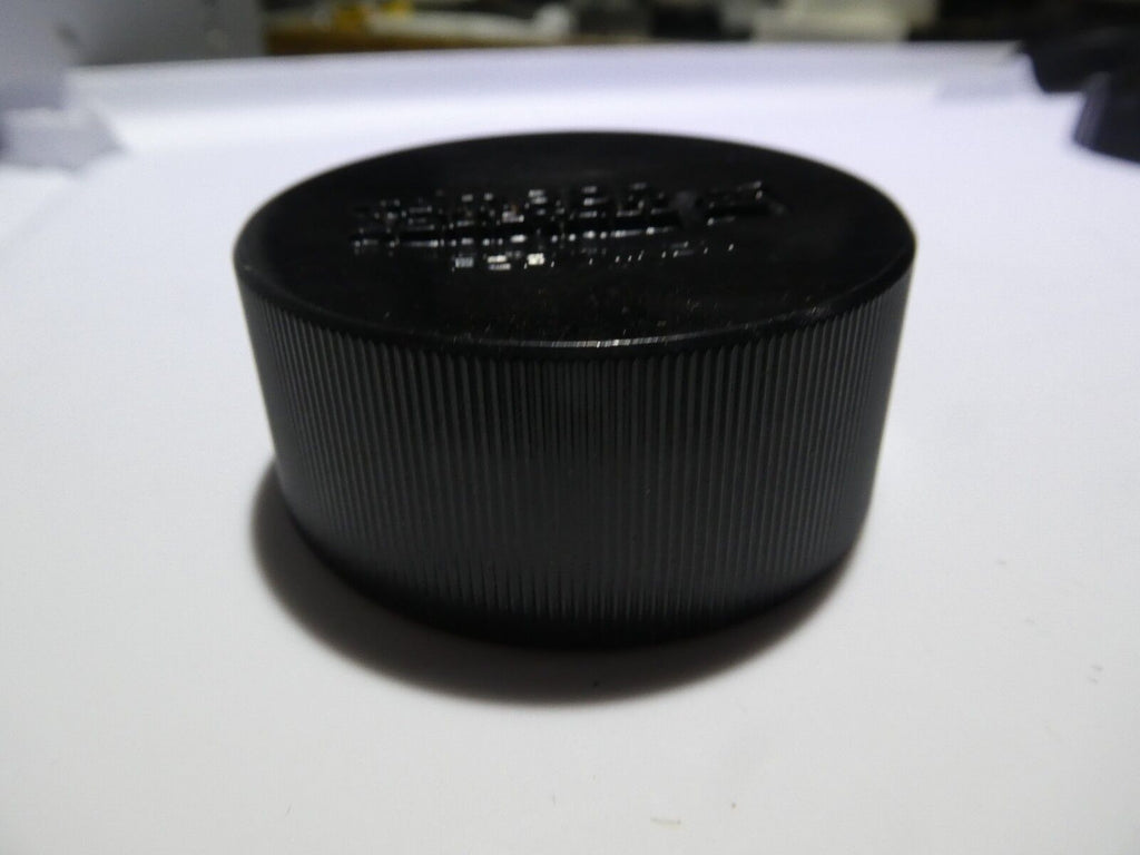 Rear Lens Cap for Tamron Adaptall 2 for Nikon F Ai Ai-s 28mm 35mm 50mm lenses