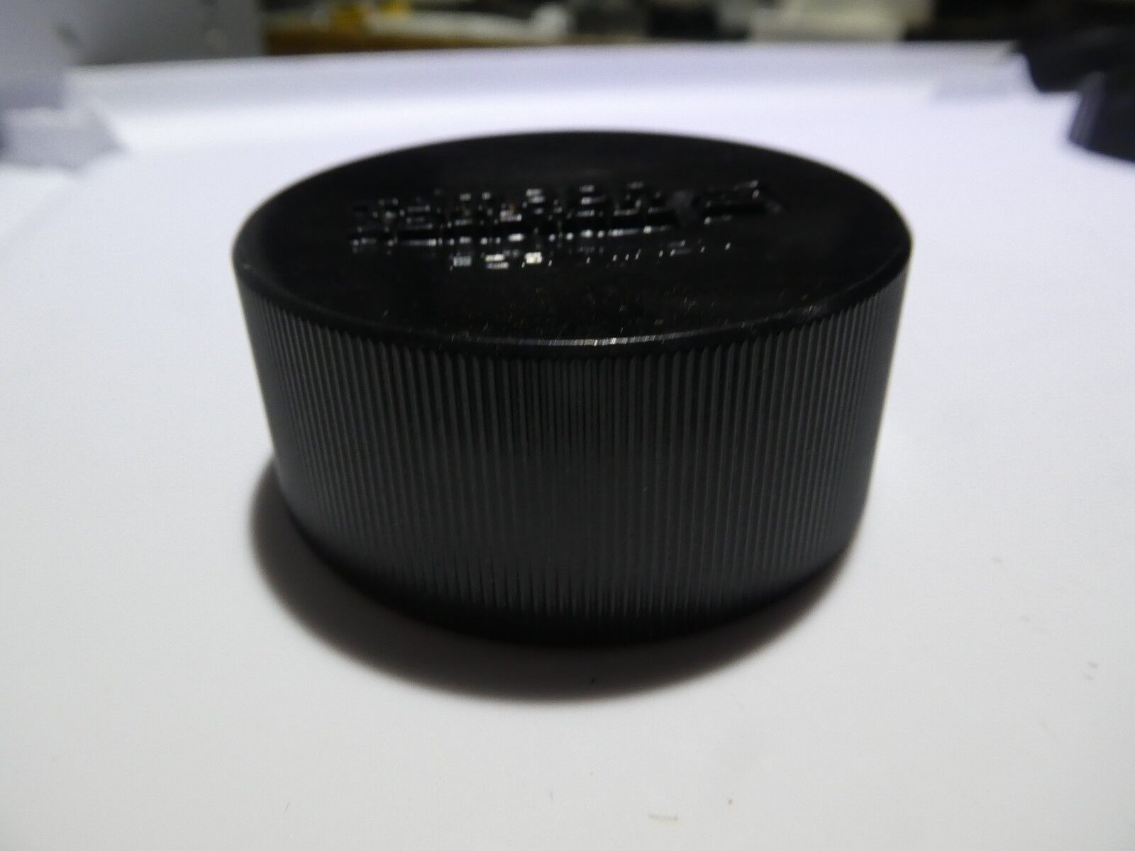 Rear Lens Cap for Tamron Adaptall 2 for Nikon F Ai Ai-s 28mm 35mm 50mm lenses