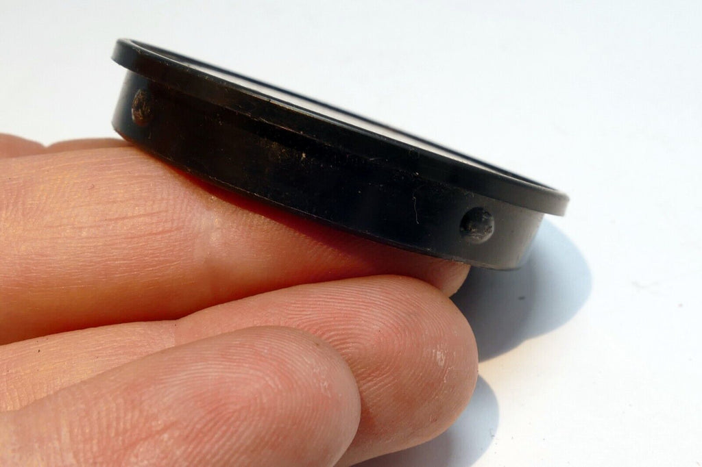 Canon Rear  Lens Cap    for C-8 teleconverter lens