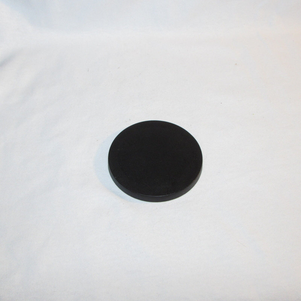 Used 59.4mm ID camera body Cap (unknown brand) B01534
