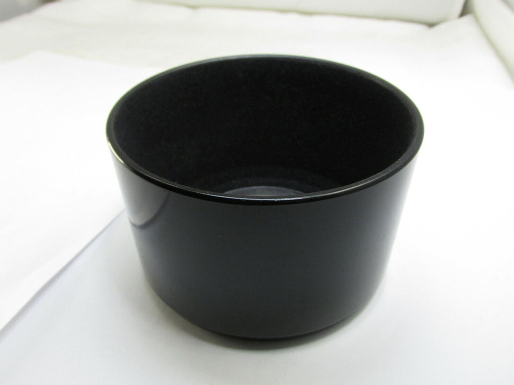 Lens Hood Shade adapter unknown brand twist on type 57mm ID