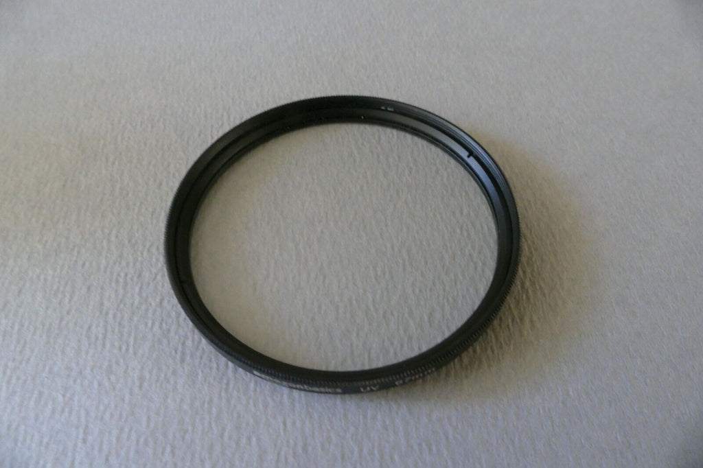 Amazon Basics 67 mm UV Filter United States