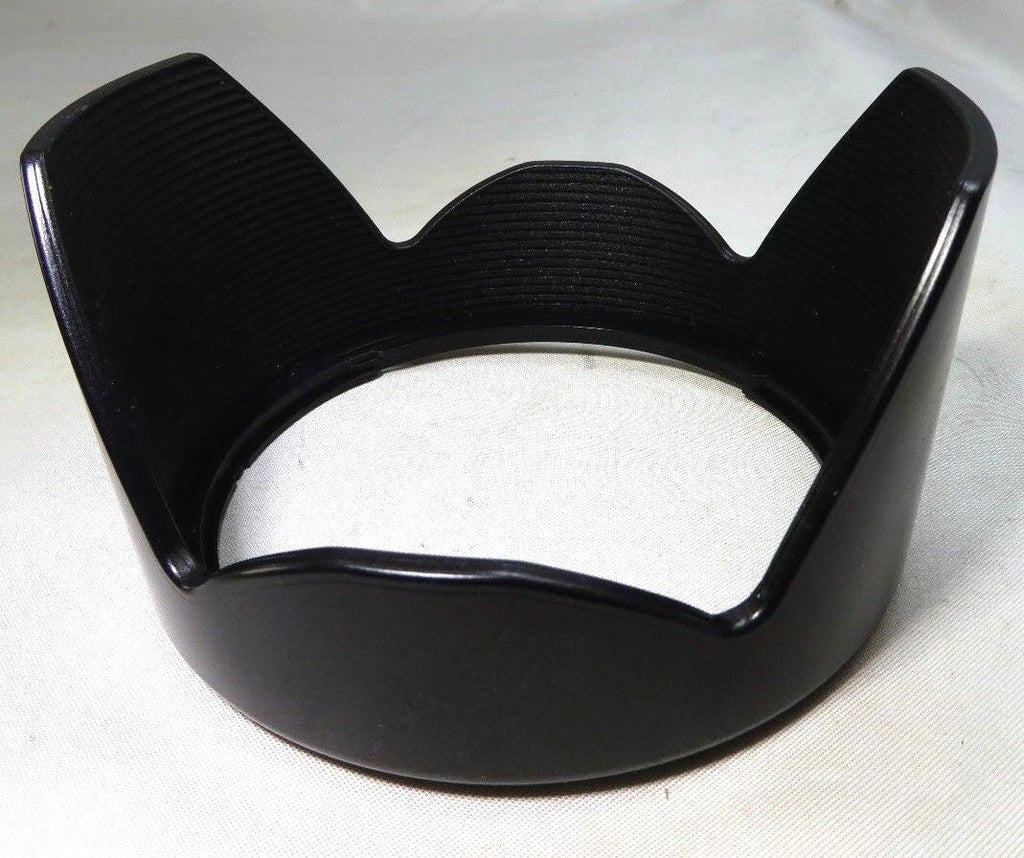 Tamron C8FH Lens Hood Shade Super 28-200mm f3.8-5.6 Adaptall