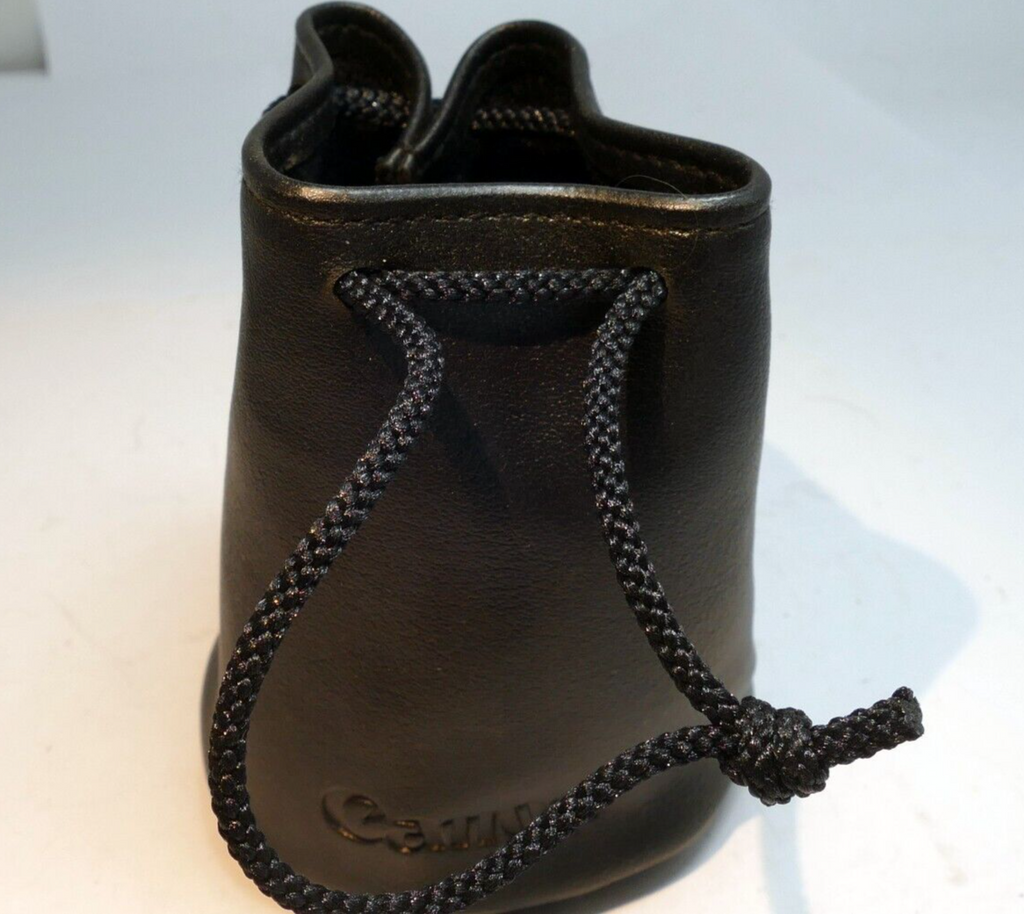 Canon small case for Extension Tube EF 25 II macro Lens 1.4X -   OEM genuine