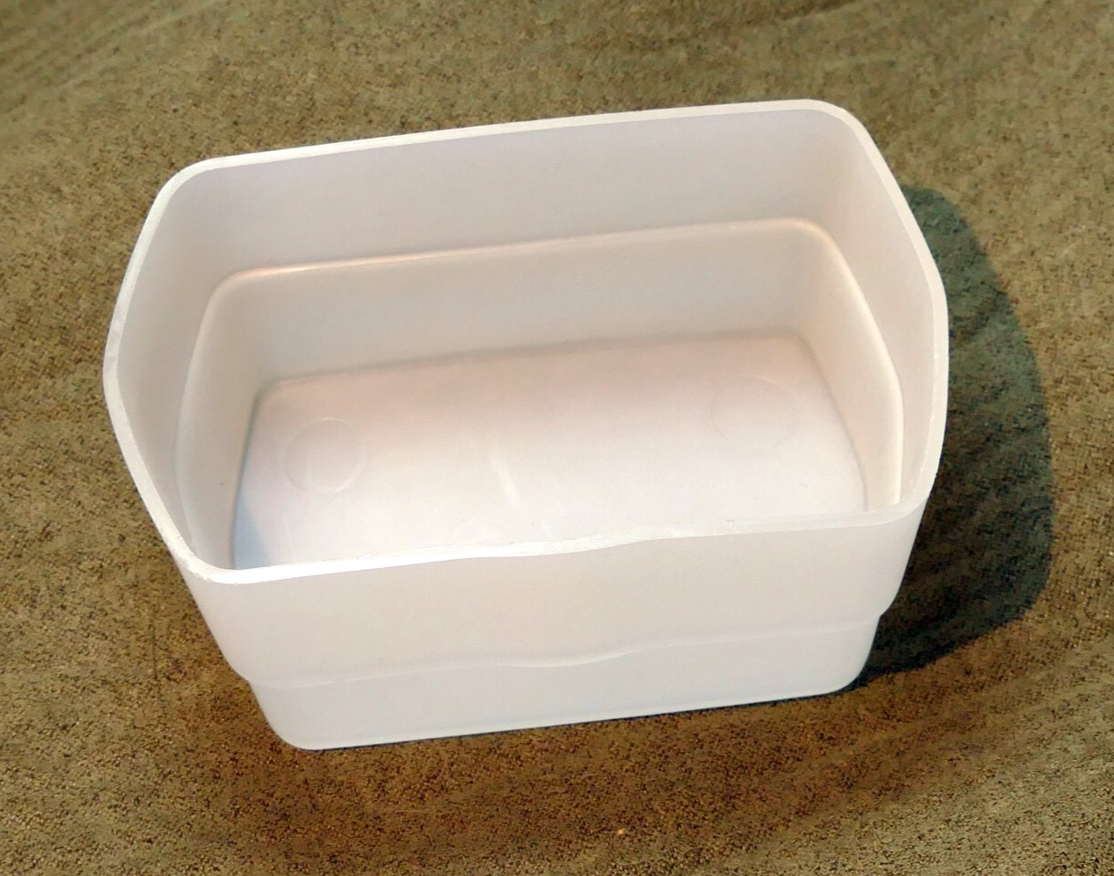 Flash Bounce Diffuser Dome Light Box  for Bower: SFD680 YN565 562