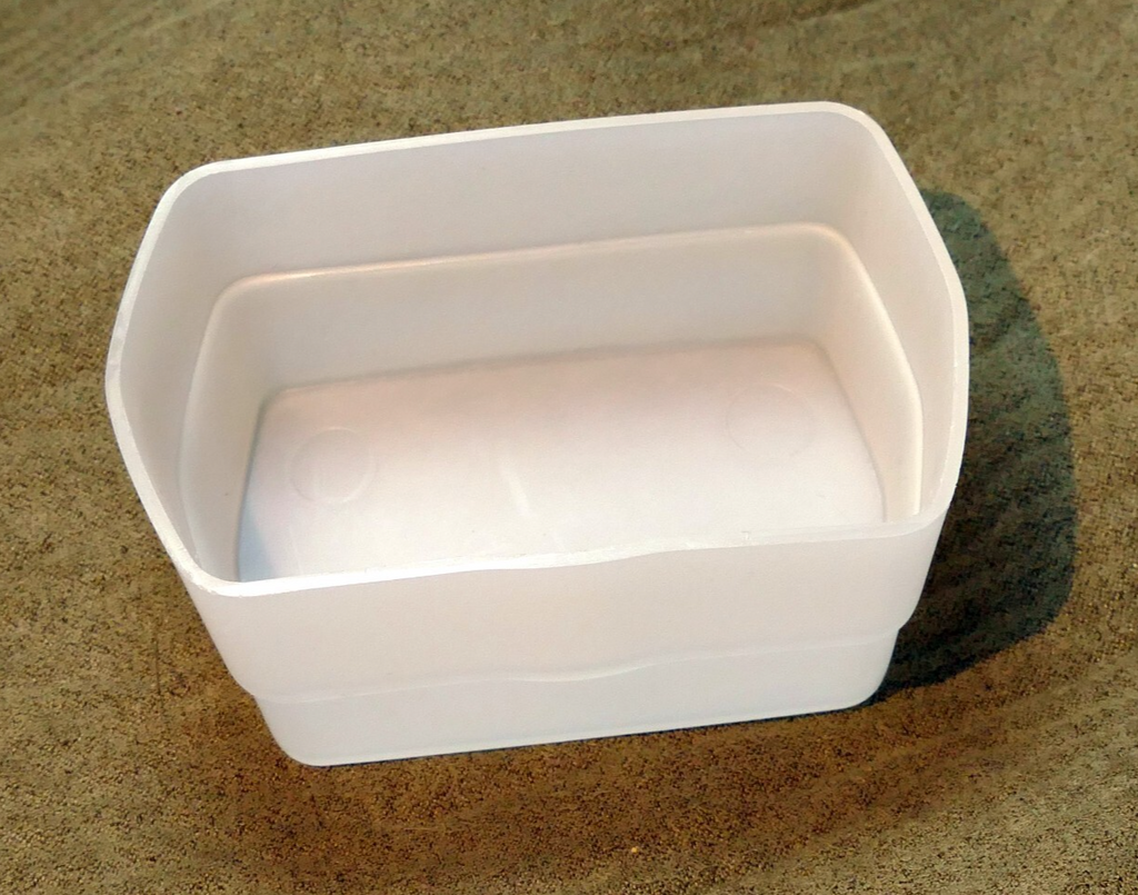 Flash Bounce Diffuser Dome Light Box  for Bower: SFD680 YN565 562