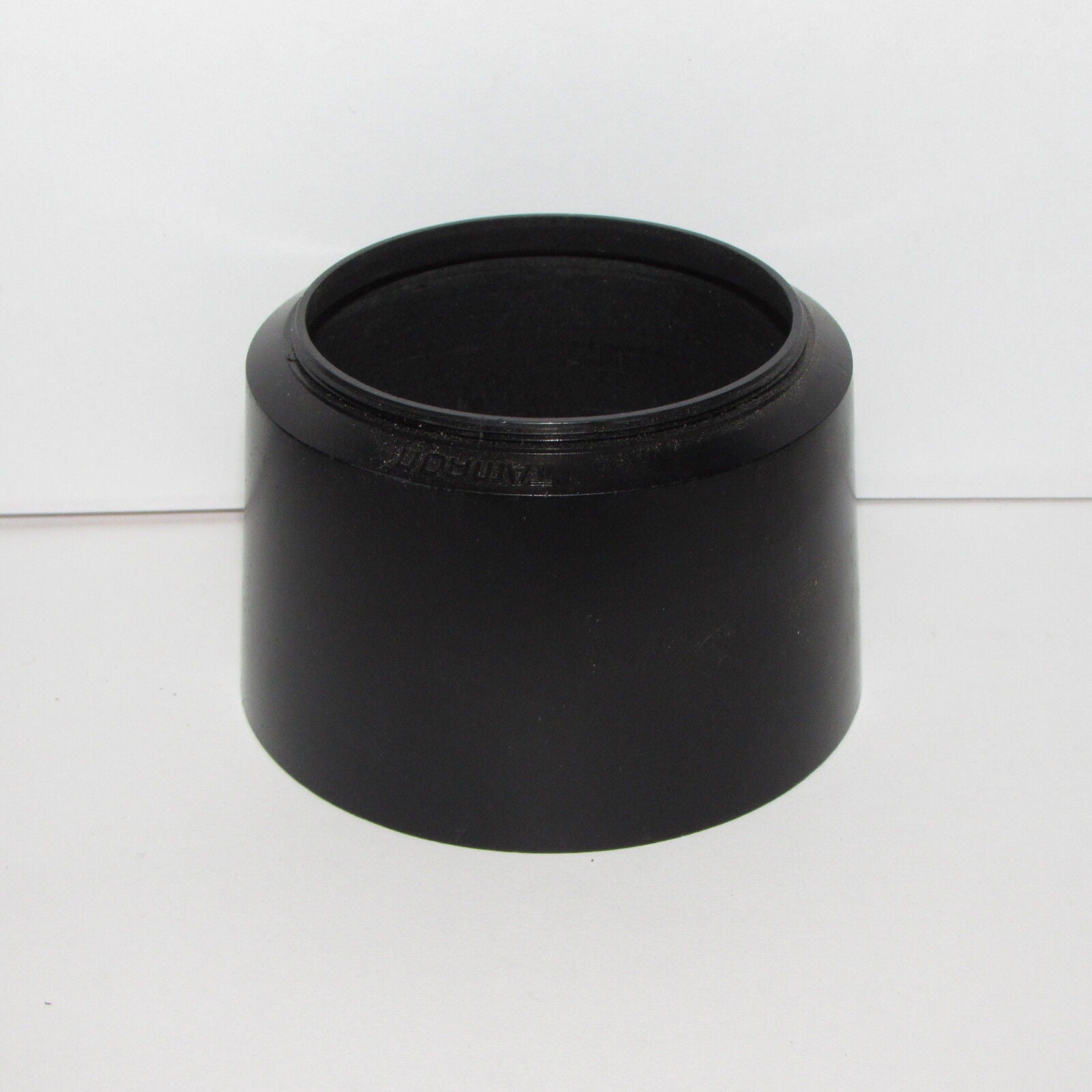 Tamron 84FH Lens Hood Shade  Made in Japan for 70-210mm 58mm Adaptall 2
