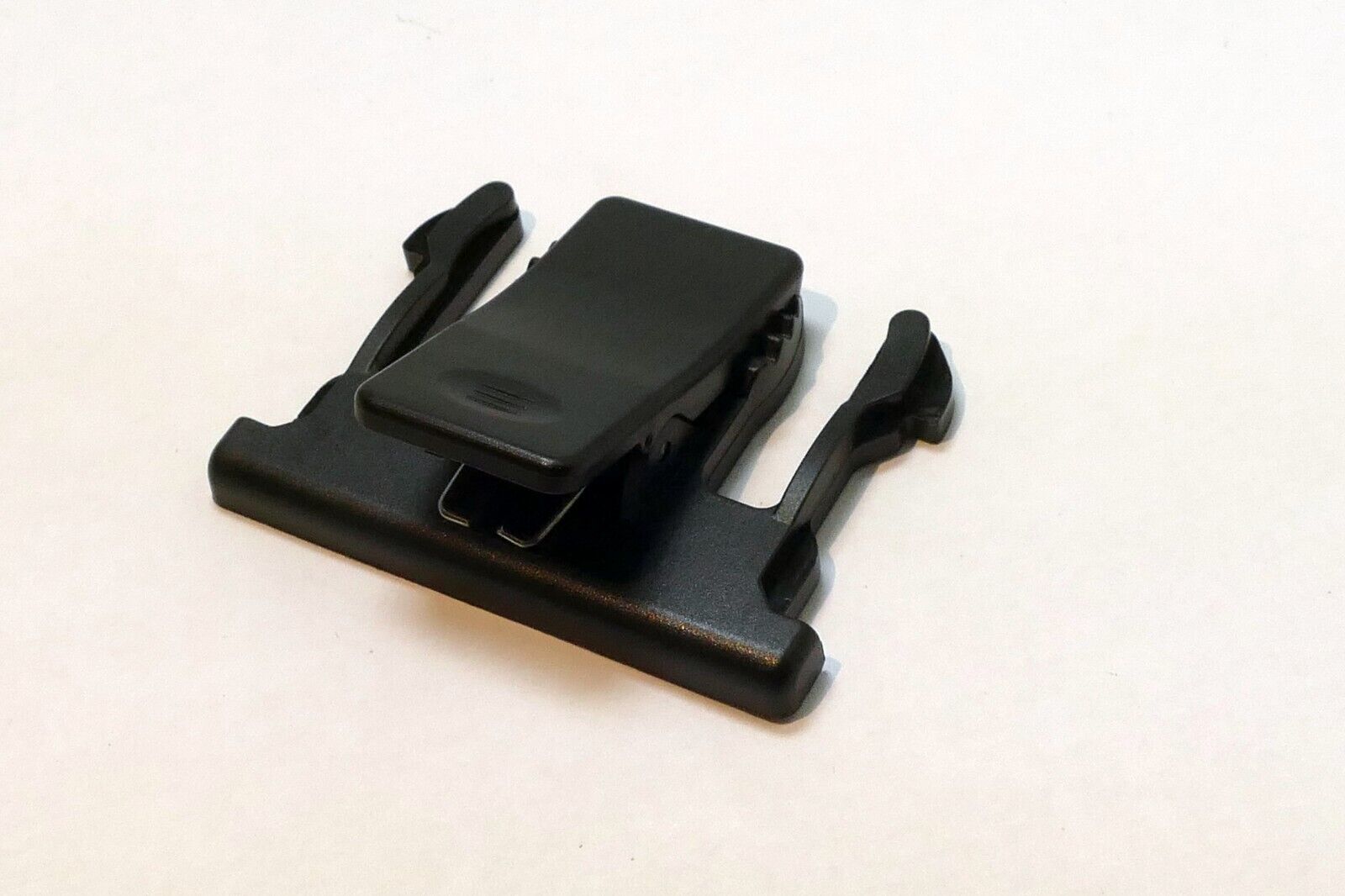 camera Mount adapter Apeman or Hero clip on type