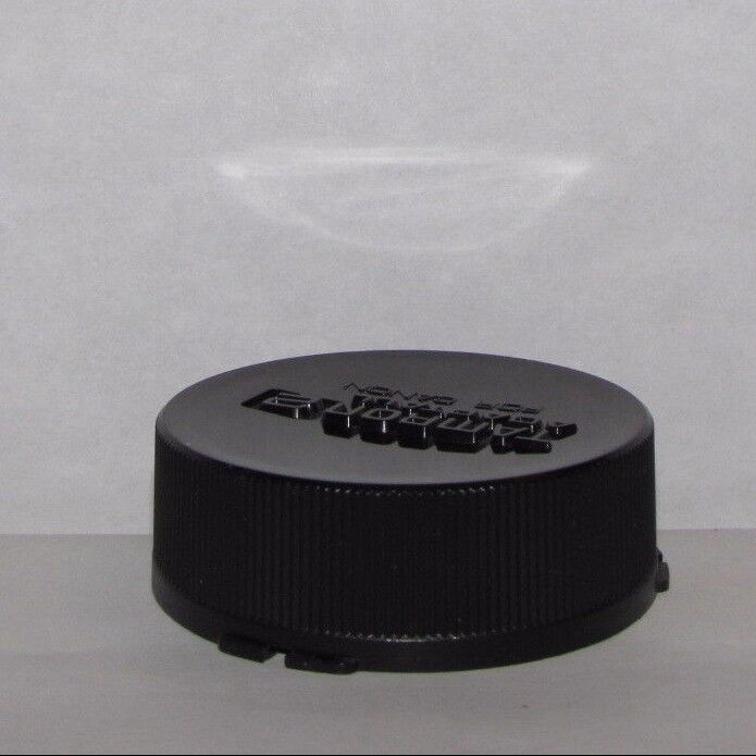Tamron Adaptall 2 Rear  Lens Cap for Canon FD manual focus lenses  B20155