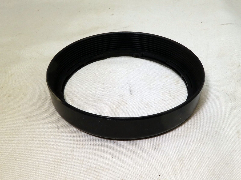 Tamron B5FH 75mm Lens Hood for 28-200mm f3.8-5.6 Non Super Adaptall Genuine