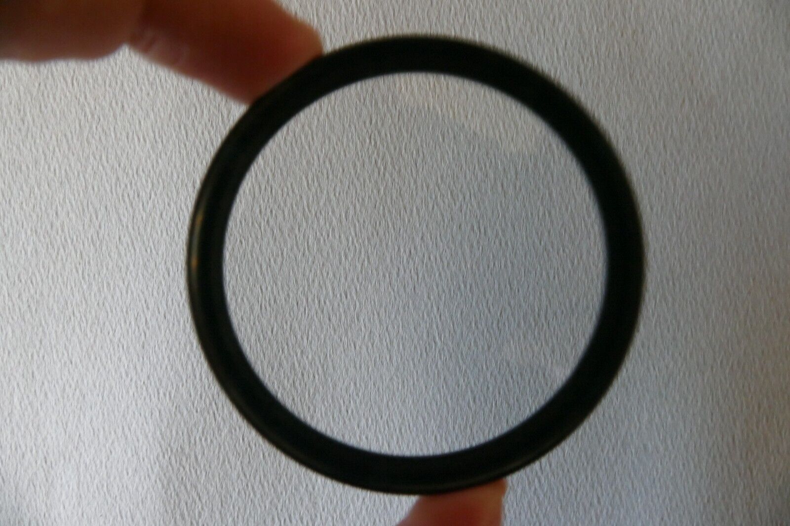 Altura Photo 58mm Digital HD UV Filter Japan