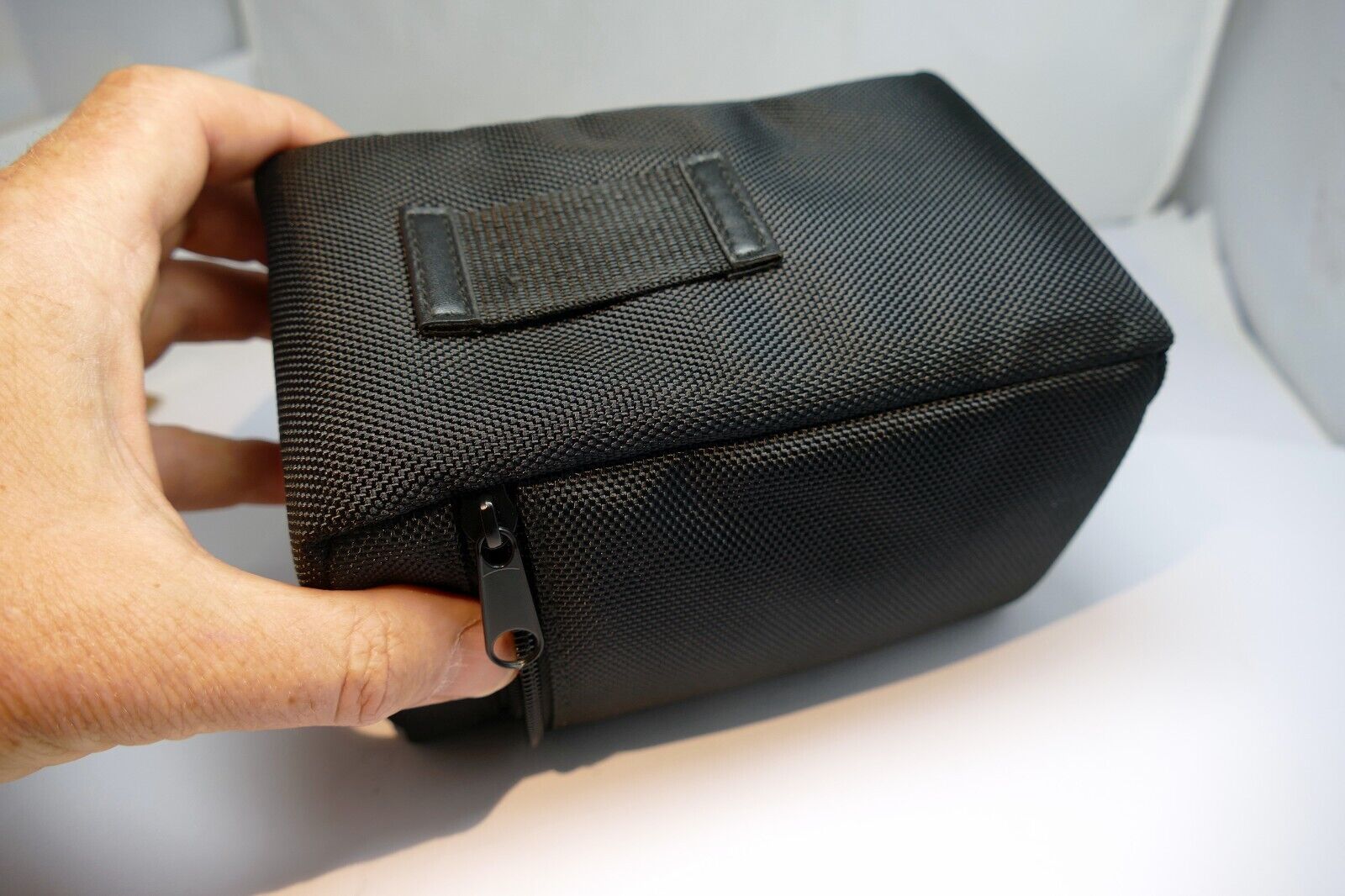 Sigma Protective Soft Lens Case 6X4" for 24-70mm f2.8 HSM LS-635K 20mm 24mm f1.4