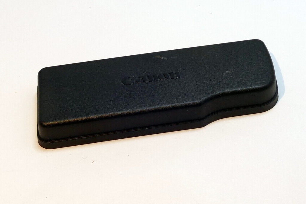 Cover Cap for Canon vertical grip VG-10 VG10