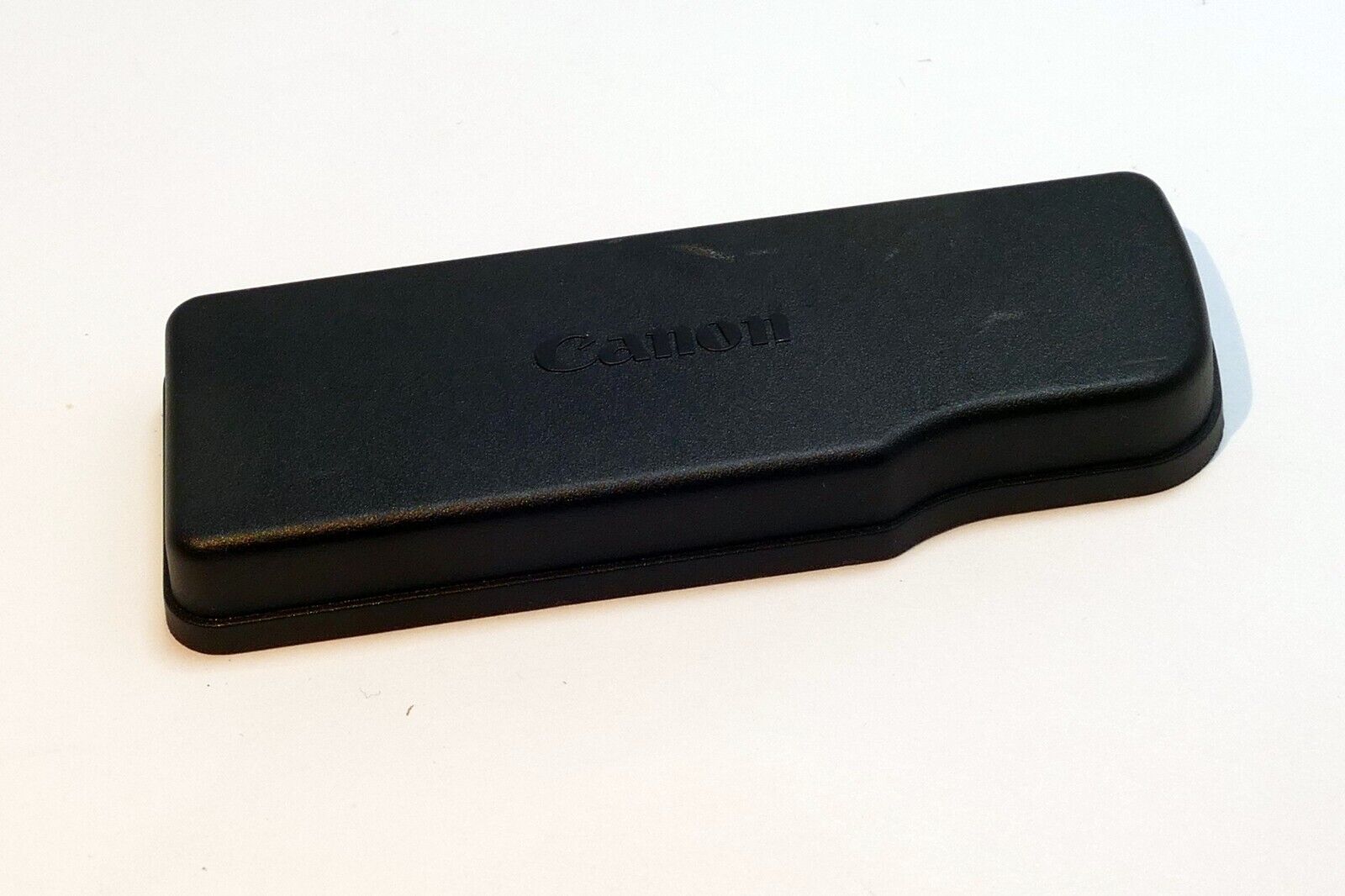 Cover Cap for Canon vertical grip VG-10 VG10