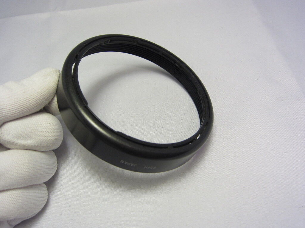 Genuine TAMRON B5FH Lens Hood Made in Japan wide angle 28-200mm AF f3.8-5.6 Adpt