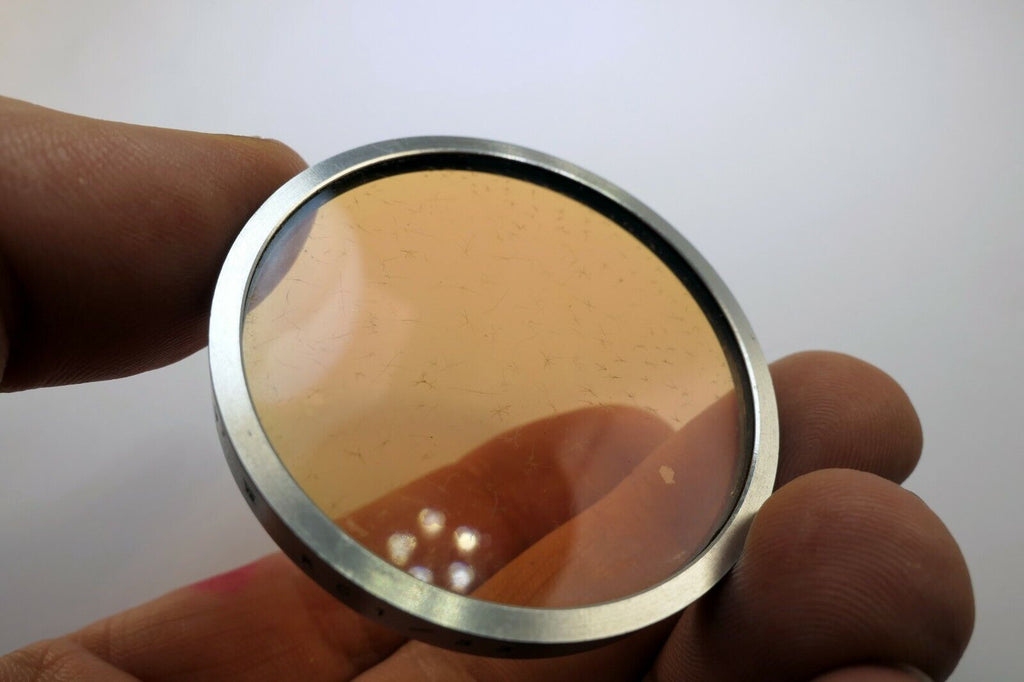 Kenko A9 KC1/33  Series # 7 (VII) Lens Filter drop in  85