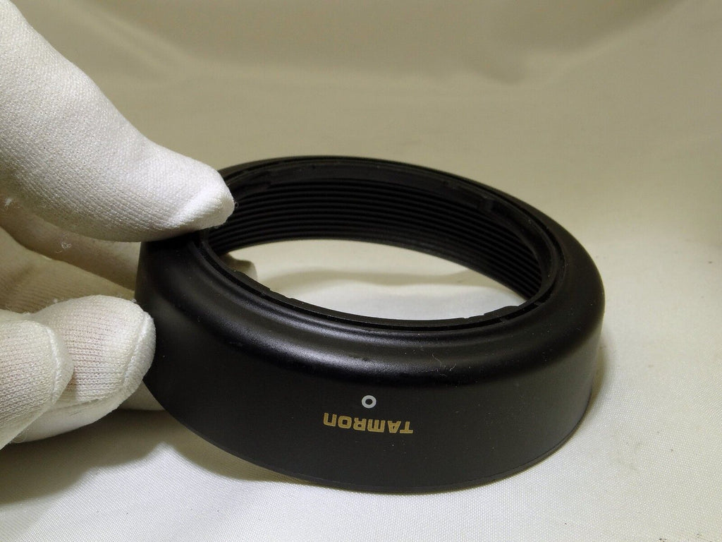 58mm Tamron 1C2FH Telephoto Lens Hood for  28-80mm f3.5-5.6 LD