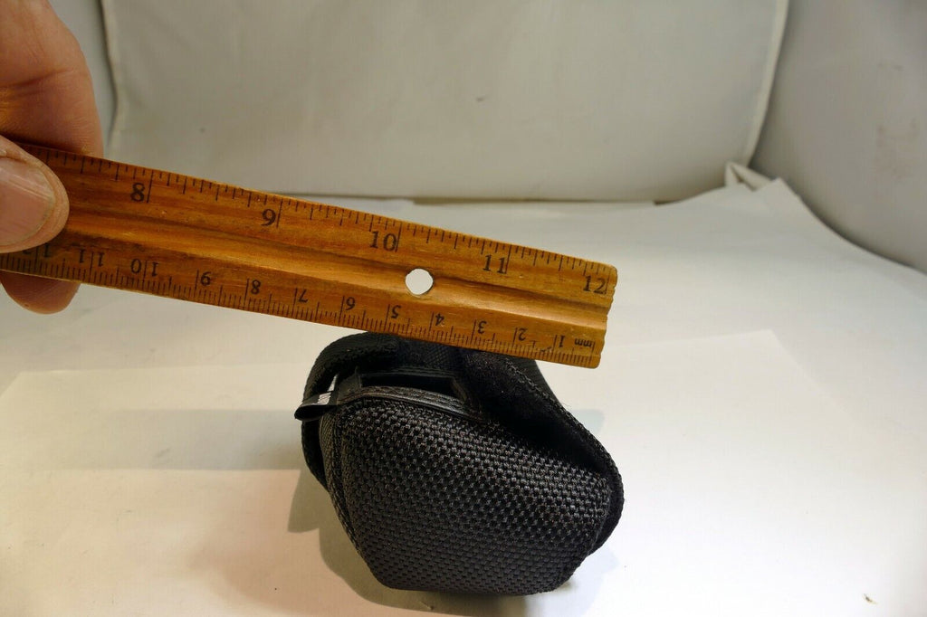 Canon Case for Point & Shoot compact camera genuine action small 3X2"