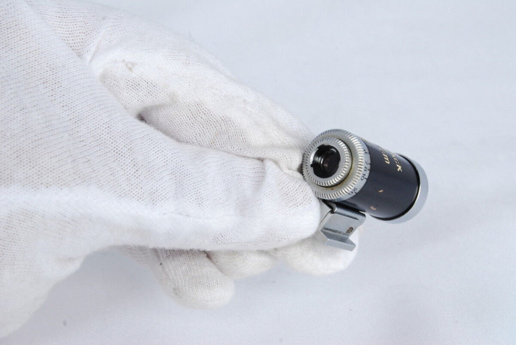 Tanack 13.5cm 135mm Rangefinder Finder camera  telephoto lens