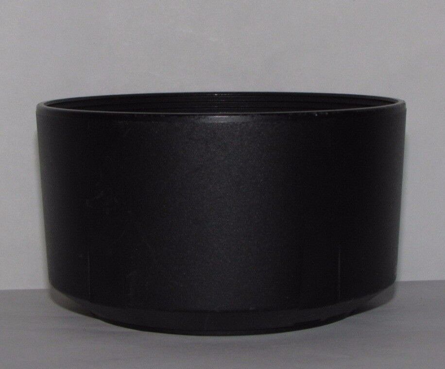 Quantary 55-200mm 4-5.6 Macro LD AF Lens Hood