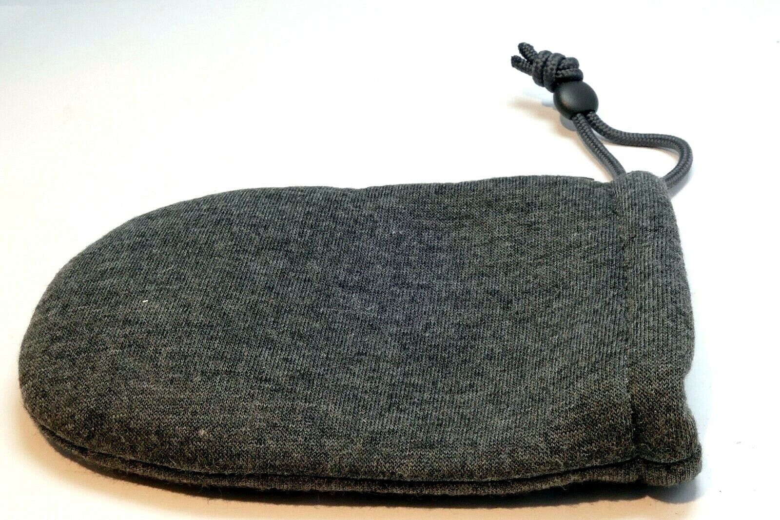 Samsung small camera Case Soft Neoprene Pouch genuine 4.5X3"