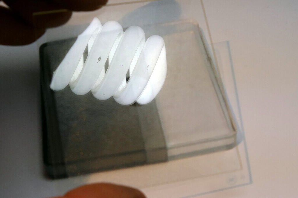 COKIN A060  Center Spot for portraiture wedding A series (S) 67X67mm small