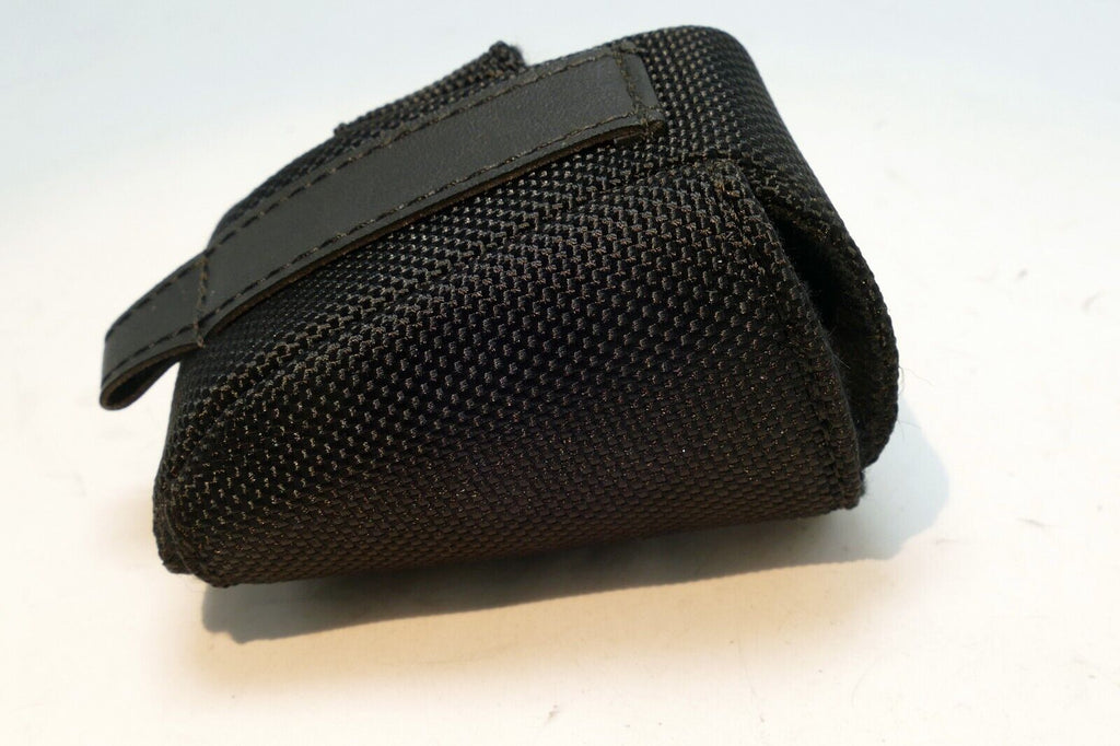 Canon Action Case for Point & Shoot compact camera small 3X2" i OEM