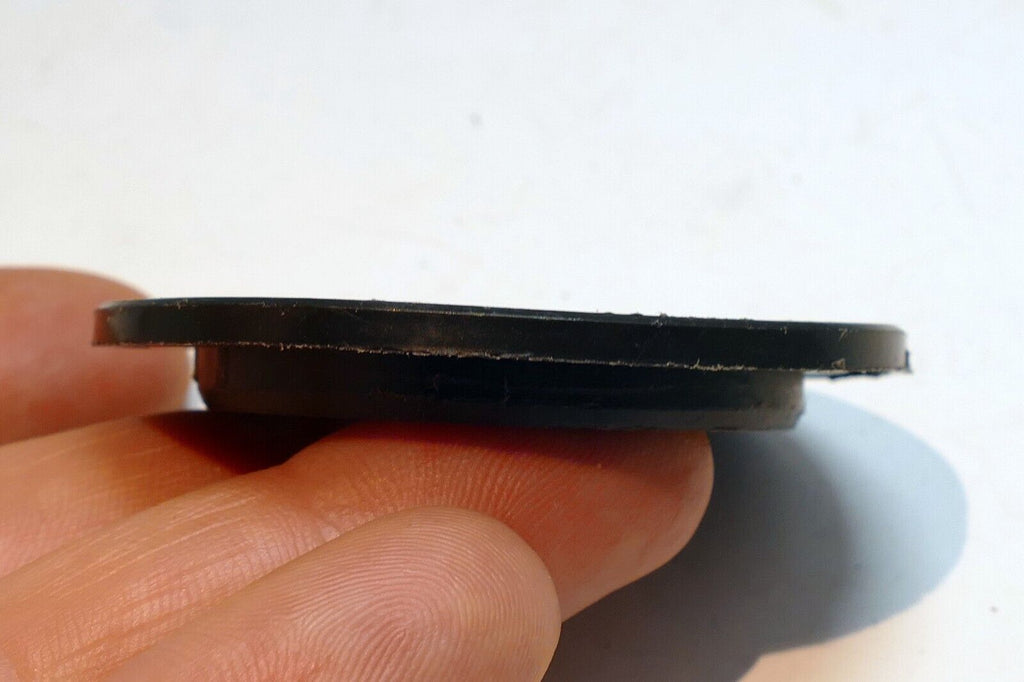 Pentax K Camera Body Dust Cap  cover for  K1000 genuine OEM  ME Super - Genuine