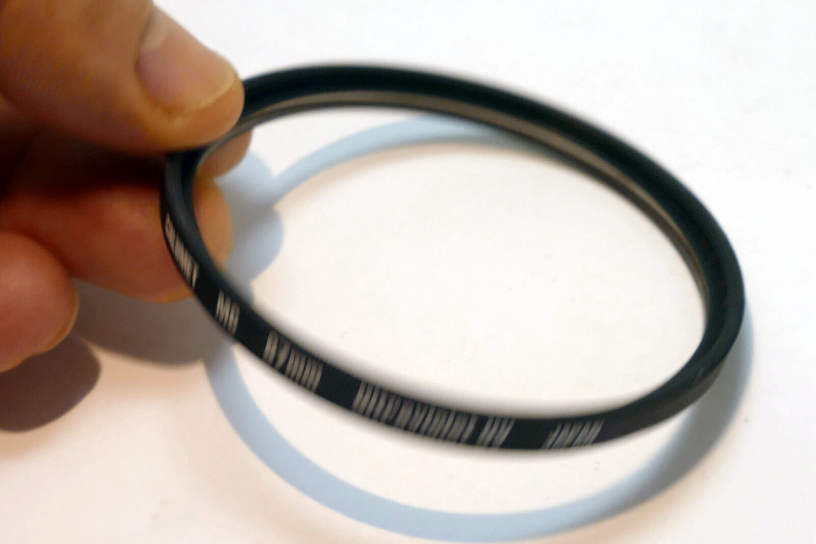 Calumet MC 67mm UV Filter made in japan Multi-Coated