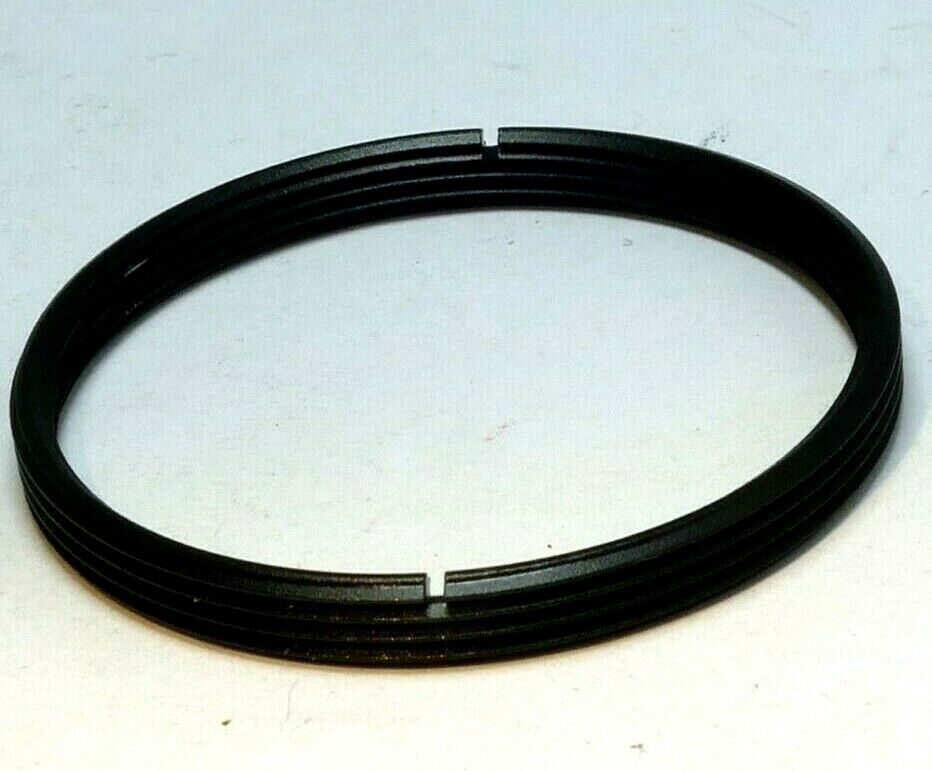 42mm OD thread Lens Filter Adapter Ring metal
