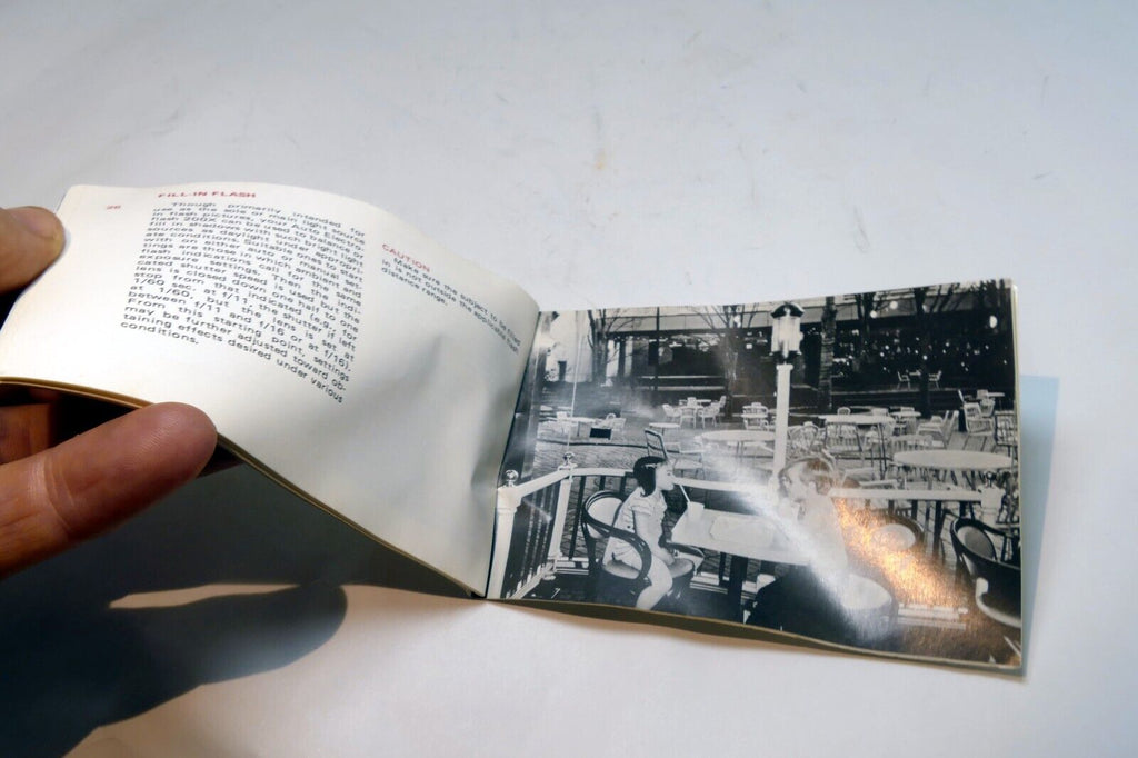 Minolta flash 200X Owner's manual  Instruction Guide E English