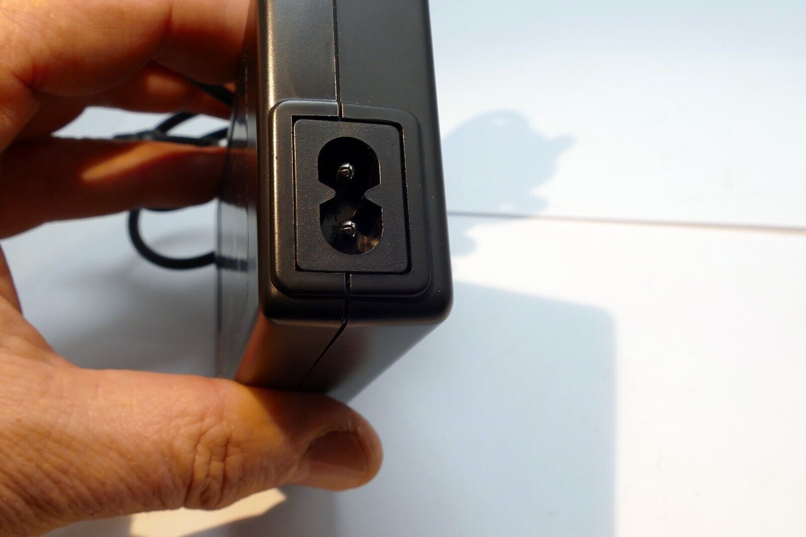 Nikon EH-30 AC Adapter Power Supply for Coolpix 800 900 950 Cameras Genuine