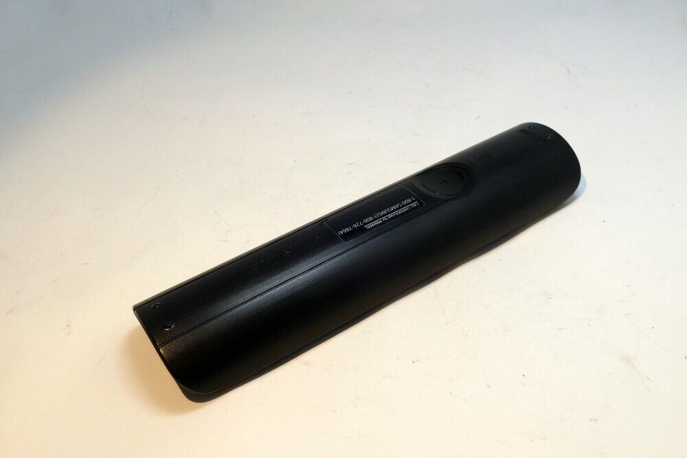 Samsung CONTROL UNIVERSAL BN59-01301A for N5300, NU6900, NU7100, NU7300