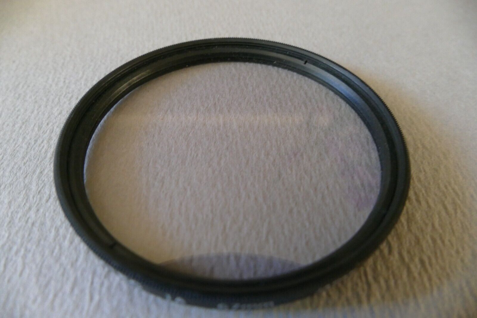 Maxtec 67mm 1A Filter Japan