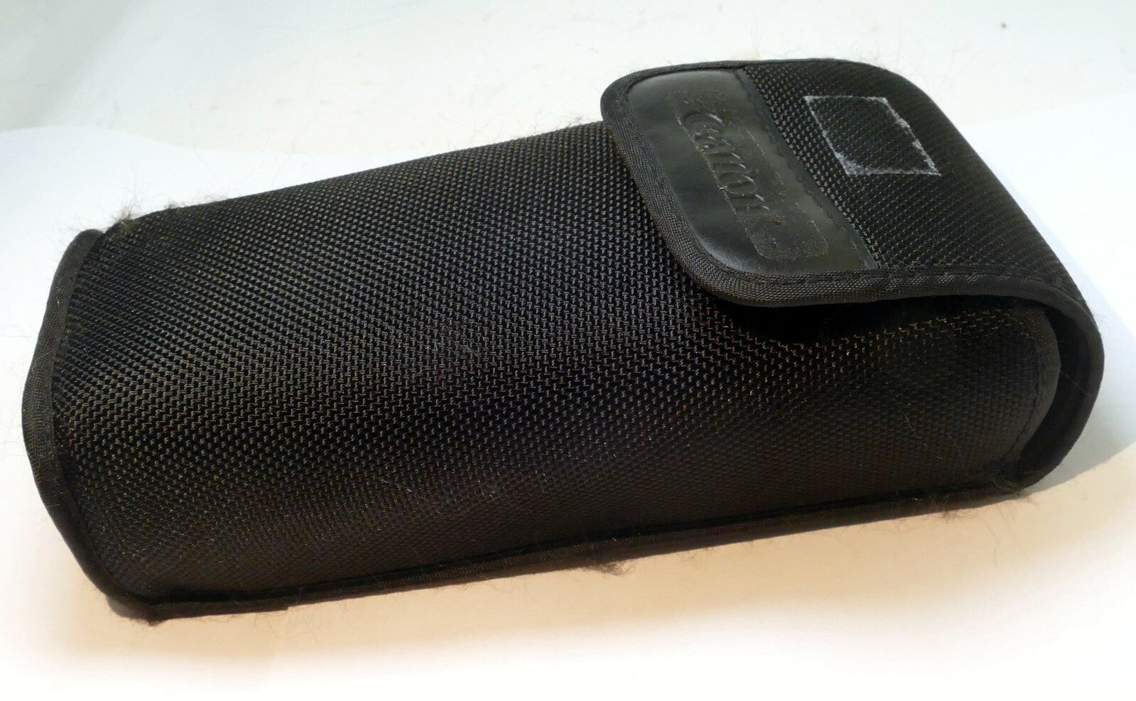 Canon Soft Protective case for SPEEDLITE 430-EX II Flash pouch - OEM Genuine