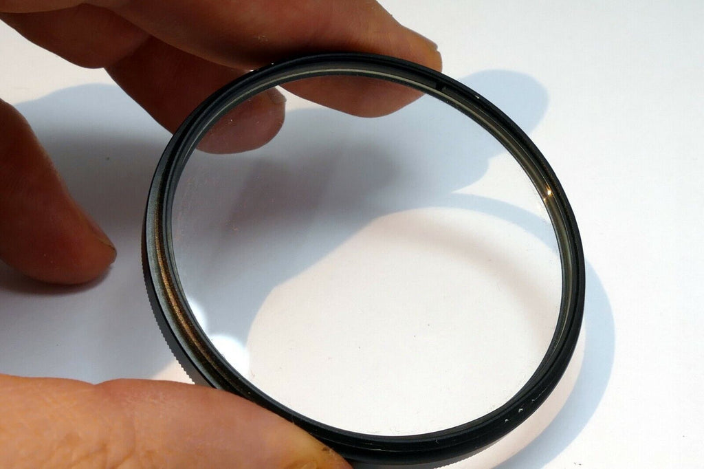 55mm Filter Skylight 1A sky