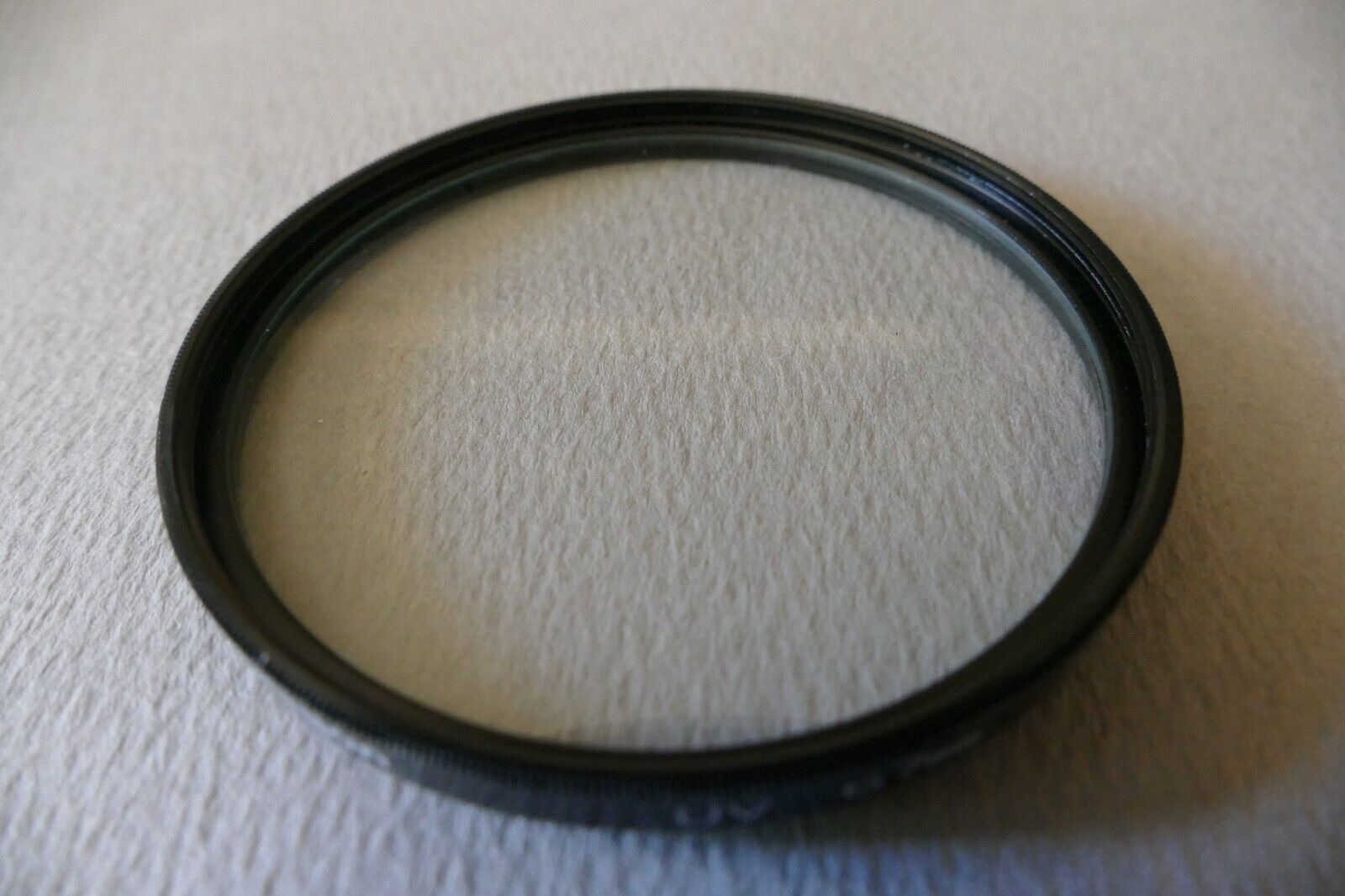 Samigon 67mm UV Filter Japan