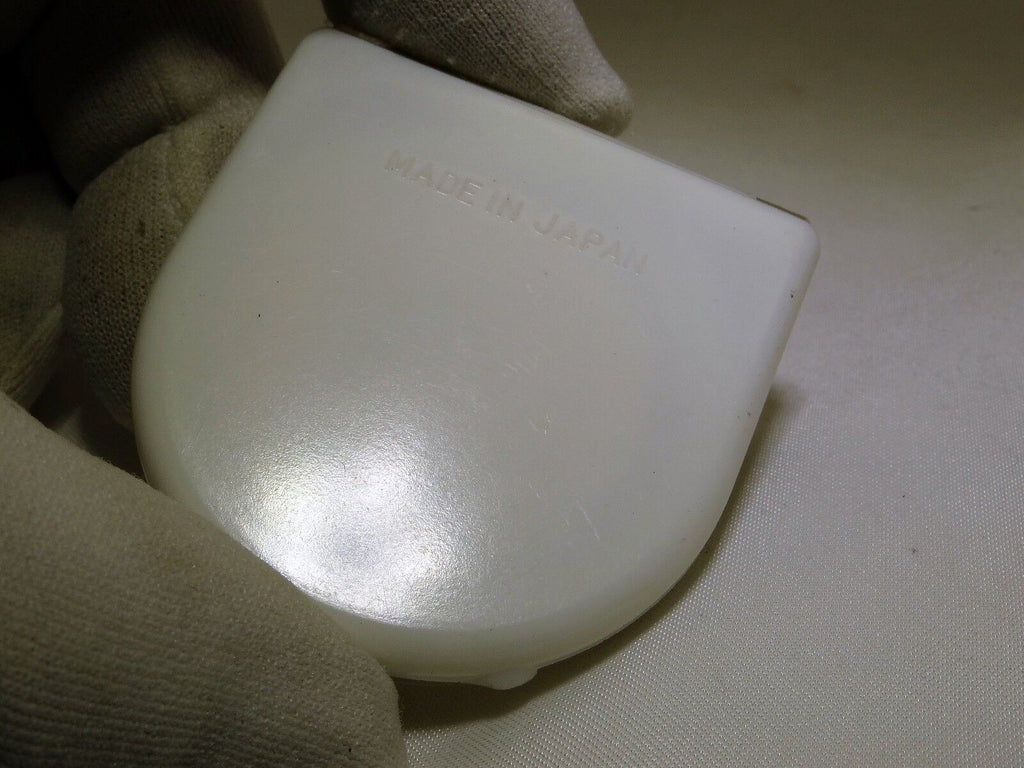 Walz empty  filter case for 39mm 37mm leica