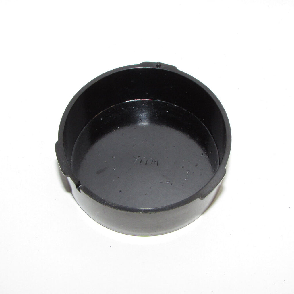 Used Unknown brand Rear Lens Cap 52.3mm ID  B00601