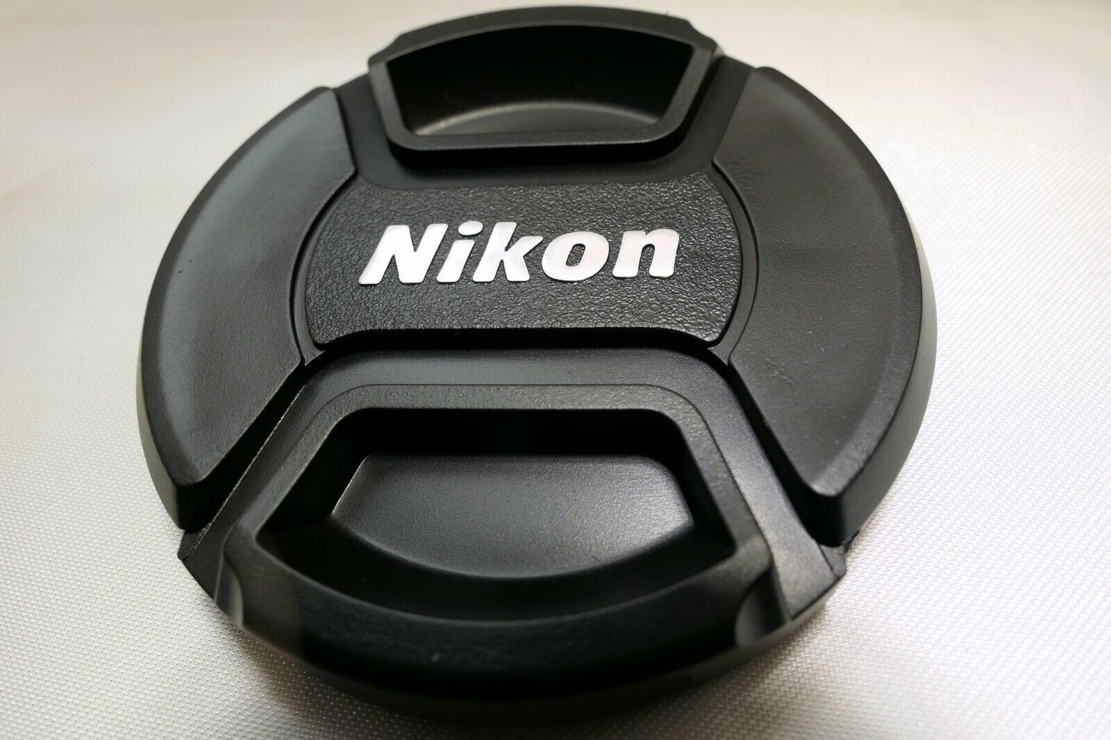 58mm Front Lens Front Cap Nikon 70-300mm f4.5-6.3G AF-P Aftermarket  Replacement