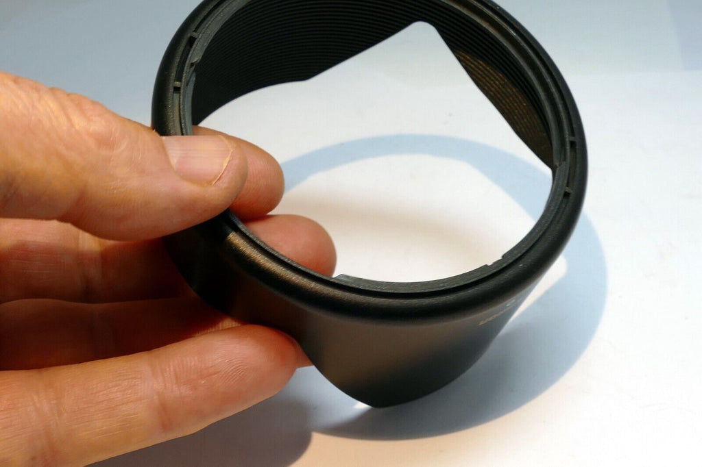 Tamron D5FH Lens Hood Shade for 28-200mm F/3.8-5.6 ASPH Genuine OEM