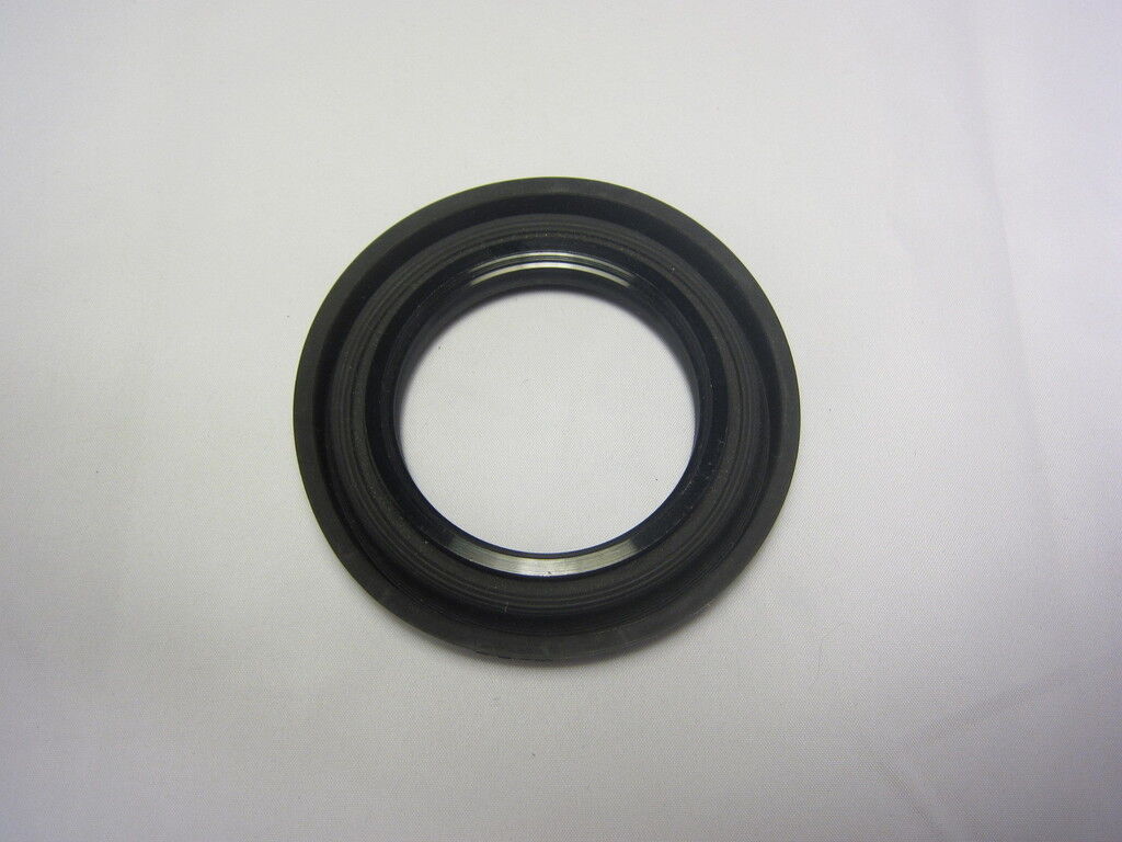 HOYA Rubber Lens Hood 52mm Made in Japan for 50mm f1.4 6215049