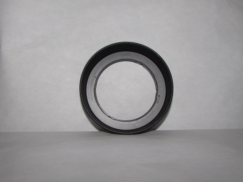 Twist on Lens Hood for 28-80mm f3.5-5.6  AF zoom Promaster