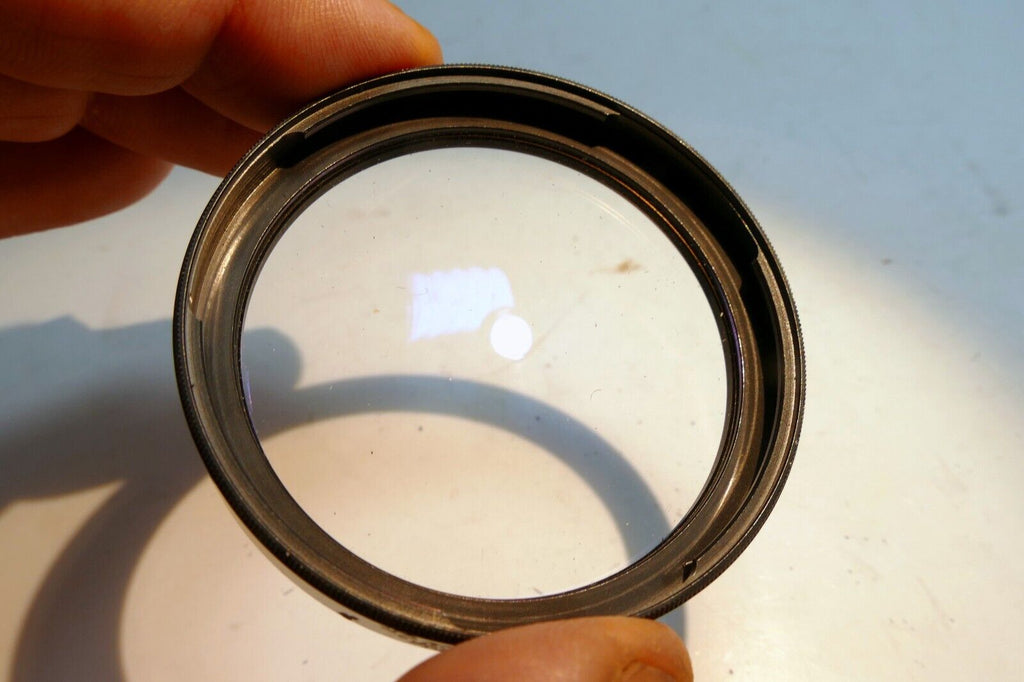 HASSELBLAD =V= B57 CARL ZEISS PROXAR f=2m Bay 57 lens filter - OEM Genuine